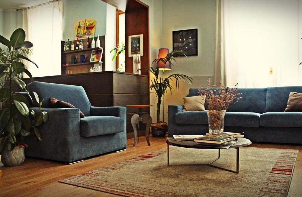Hotel Magenta Φλωρεντία Εξωτερικό φωτογραφία